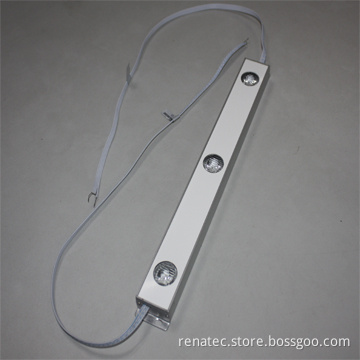 LED Bar for Poster Box (Display Box, Sign Cabinets)